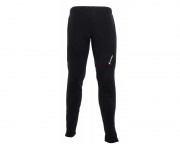 Брюки вратарские Lotto PANTS WINNER GK фото